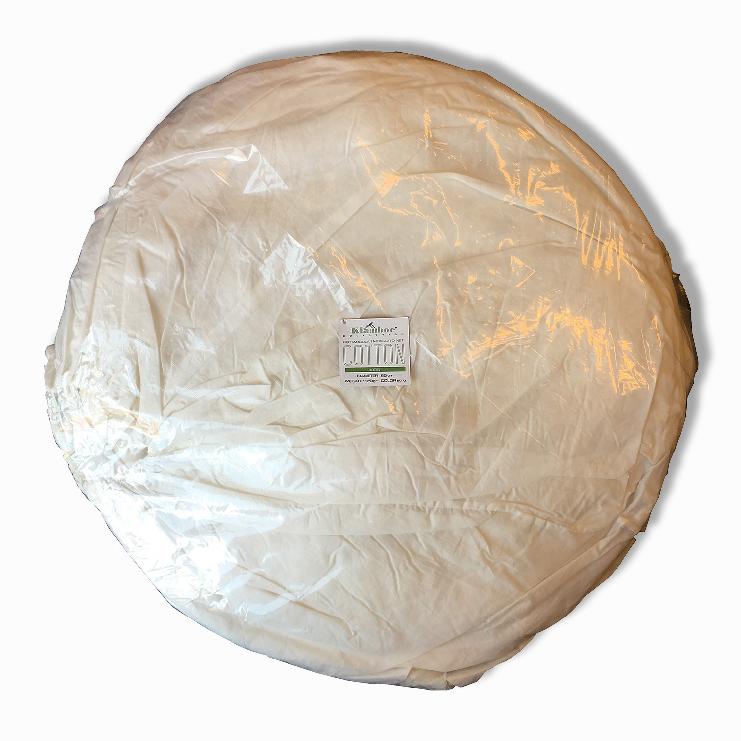 Kids Mosquito Net COTTON